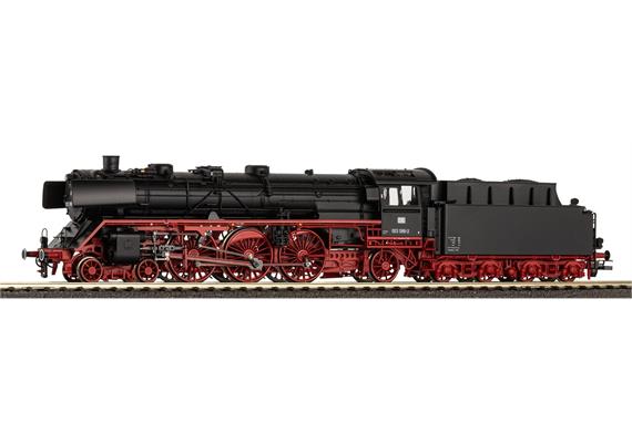 PIKO 55923 XP-Dampflok BR 003 DB IV, ACS - H0 (1:87) | Bild 1