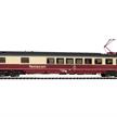 PIKO 59662 IC Speisewagen ARmz 211.E | Bild 1