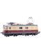 PIKO 96885 SBB E-Lok Re 4/4 I 10033 TEE Ep.4, AC 3L, digital MM/DCC/mfx mitSound - H0