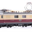 PIKO 96885 SBB E-Lok Re 4/4 I 10033 TEE Ep.4, AC 3L, digital MM/DCC/mfx mitSound - H0 | Bild 1