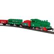 PIKO myTrain 57093 Start-Set Weihnachtszug | Bild 2