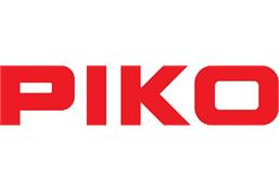 PIKO