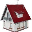 Pola 331092 Einfamilienhaus - Spur G IIm (1:22,5) | Bild 2