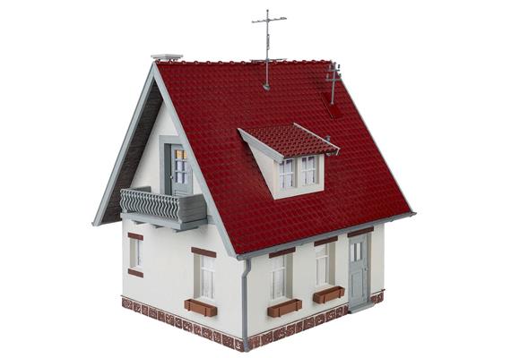 Pola 331092 Einfamilienhaus - Spur G IIm (1:22,5) | Bild 2