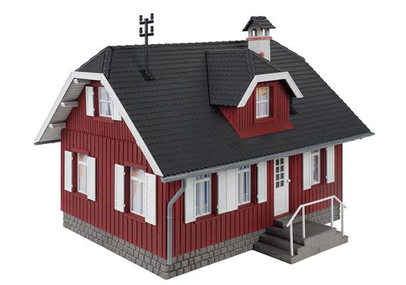 Pola 331093 Ferienhaus - G IIm (1:22,5) | Bild 3
