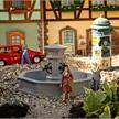 POLA 333153 Steinbrunnen - G (1:22,5) | Bild 1