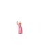 Preiser 28229 Frau mit Haarspray - H0 (1:87)