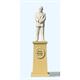 Preiser 45526 Denkmal Willy Brandt - G (1:22,5)