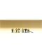 Preiser 88513 Gleisbautrupp Z