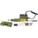 Proxxon 28 515 Modellbauer- und Gravier-Set MICROMOT 60/E