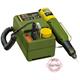 Proxxon 28707 Micromot-Netzgerät NG 2/E