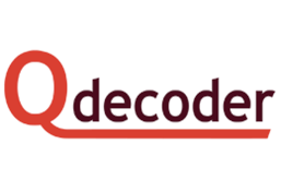 Qdecoder