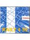 RAILY 12121528-537 RAILY 4 SE für Windows & MAC OS X USB-Stick