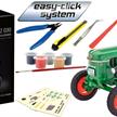Revell 01030 Adventskalender Traktor Deutz | Bild 1