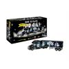 Revell 01046 Adventskalender AC/DC Truck