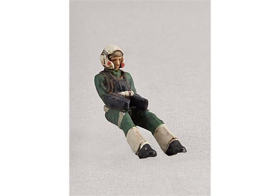 Revell 01210 A-wing Starfighter, Maßstab: 1:72 | Bild 3