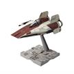 Revell 01210 A-wing Starfighter, Maßstab: 1:72 | Bild 1