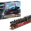 Revell 02166 Standard express locomotive 03 class with tender - H0 (1:87) | Bild 1