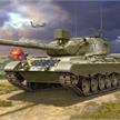 Revell 03258 Leopard 1A1 1:35 | Bild 1