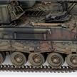 Revell 03279 Panzerhaubitze 2000, Massstab 1:35 | Bild 4