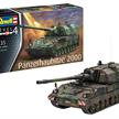 Revell 03279 Panzerhaubitze 2000, Massstab 1:35 | Bild 1