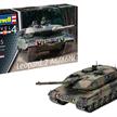 Revell 03281 Leopard 2A6/A6NL - Massstab 1:35 | Bild 1
