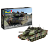 Revell 03360 Leopard 2A7A1 - Massstab 1:35