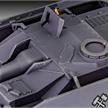 Revell 03502 Sturmgeschütz IV "World of Tanks", Masstab 1:72 | Bild 5