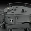 Revell 03505 T-26 "World of Tanks", Massstab 1:72 | Bild 5