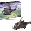 Revell 03746 Westland Puma HC.1 - Massstab 1:144 | Bild 1