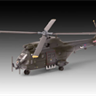 Revell 03746 Westland Puma HC.1 - Massstab 1:144 | Bild 2