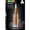 Revell 03760 NASA Artemis Space Launch System (SLS) - Massstab 1:144 | Bild 2