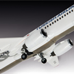 Revell 03772 Boeing 737-800 "Turkish Airlines" - Massstab 1:144 | Bild 5