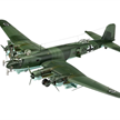 Revell 03777 Focke-Wulf Fw 200 C-5/C-8 Condor - Massstab 1:72 | Bild 2