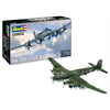 Revell 03777 Focke-Wulf Fw 200 C-5/C-8 Condor - Massstab 1:72