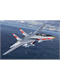 Revell 03782 Grumman F-14A Tomcat - Massstab 1:144