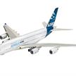 Revell 03808 Airbus A380 - Massstab (1:288) | Bild 1