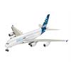 Revell 03808 Airbus A380 - Massstab (1:288)