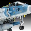 Revell 03813 Dassault Mirage 2000C - Massstab 1:48 | Bild 3