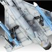 Revell 03813 Dassault Mirage 2000C - Massstab 1:48 | Bild 5