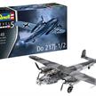 Revell 03814 Do 217J-1/2 - Massstab 1:48 | Bild 1