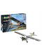 Revell 03835 Sports Plane "Builder's Choice" - Massstab 1:32