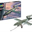 Revell 03861 Fieseler Fi103 V-1 | Bild 1