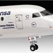 Revell 03883 Embraer 190 Lufthansa - Massstab 1:144 | Bild 3