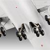 Revell 03891 Boeing 747-8 Lufthansa "New Livery" - Massstab 1:144 | Bild 6