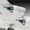 Revell 03891 Boeing 747-8 Lufthansa "New Livery" - Massstab 1:144 | Bild 5