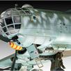 Revell 03913 Heinkel He177 A-5 Greif - Massstab (1:72) | Bild 3