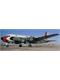 Revell 03920 C-54D "Thunderbirds" Blue Angels Platinum Edition limitiert 1:72