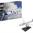 Revell 03942 Airbus A320 Neo | Bild 1