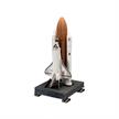 Revell 04736 Space Shuttle Discovery + Boost 1:144 | Bild 1